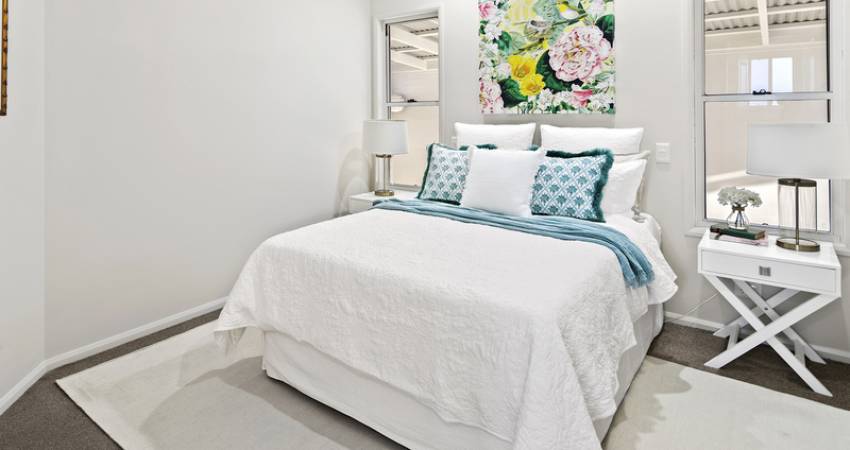 "100/1 Norman Street  Lake Conjola, NSW 2539"-5