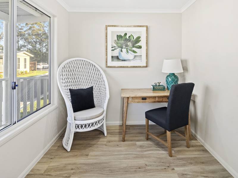 "100/1 Norman Street  Lake Conjola, NSW 2539"-6