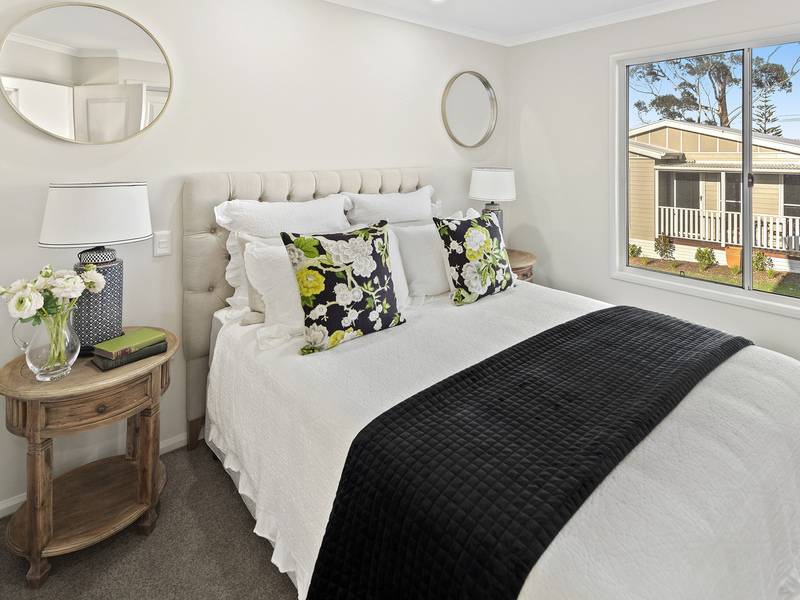 "100/1 Norman Street  Lake Conjola, NSW 2539"-7