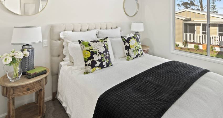 "100/1 Norman Street  Lake Conjola, NSW 2539"-7