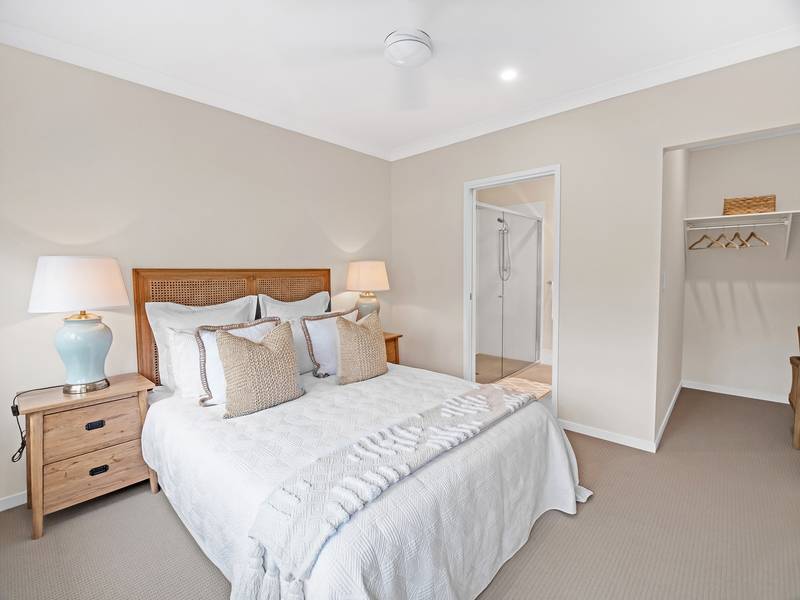 "151/41 Radke Road  Bethania, QLD 4205" 1