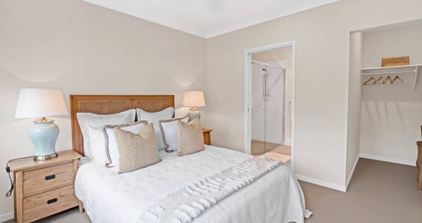 "151/41 Radke Road  Bethania, QLD 4205" 1