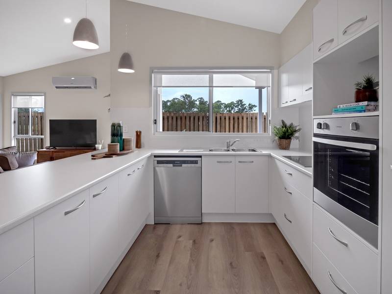 "151/41 Radke Road  Bethania, QLD 4205" 5