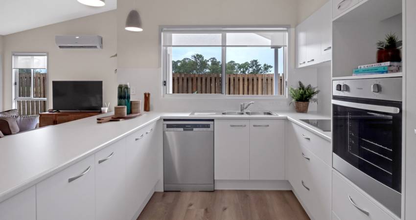 "151/41 Radke Road  Bethania, QLD 4205" 5