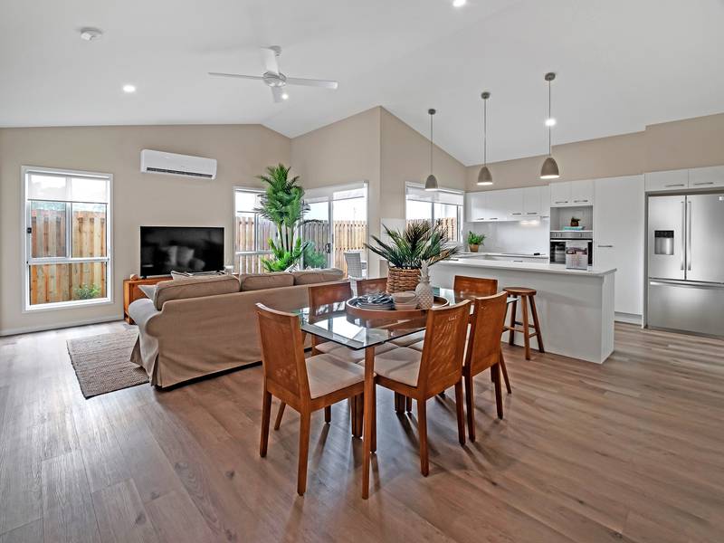 "151/41 Radke Road  Bethania, QLD 4205" 4