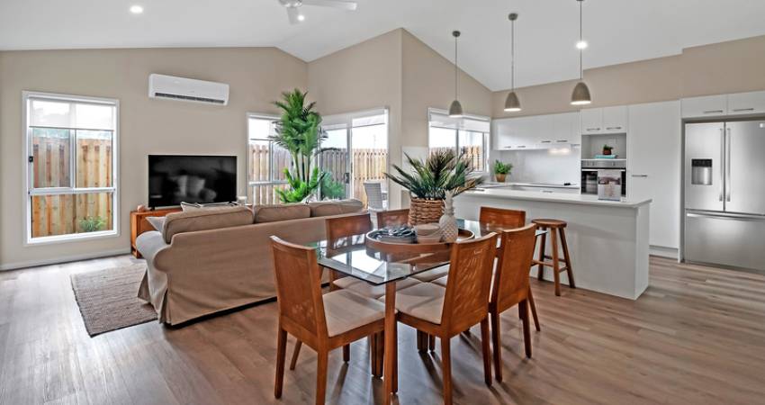 "151/41 Radke Road  Bethania, QLD 4205" 4