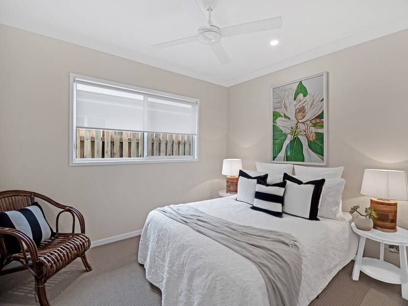 "151/41 Radke Road  Bethania, QLD 4205" 3