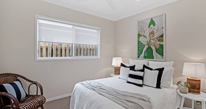 "151/41 Radke Road  Bethania, QLD 4205" 3