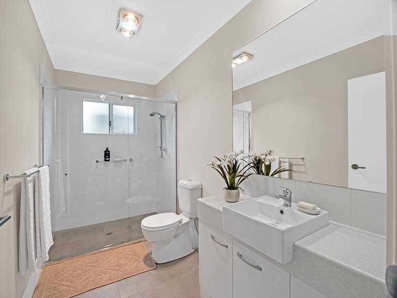 "151/41 Radke Road  Bethania, QLD 4205" 2