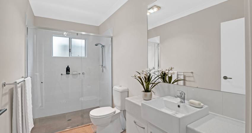 "151/41 Radke Road  Bethania, QLD 4205" 2