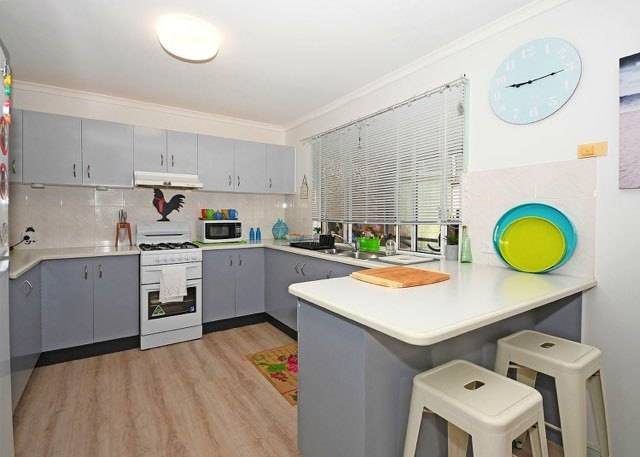 208-218 Elizabeth Street Urangan QLD 4655-6