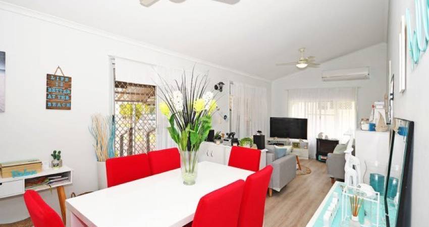 208-218 Elizabeth Street Urangan QLD 4655-5