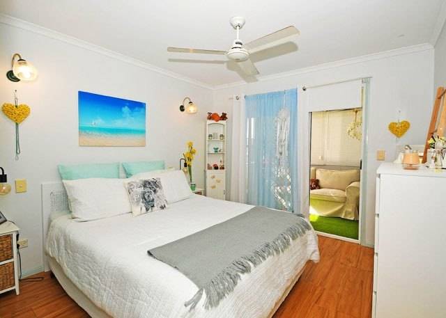 208-218 Elizabeth Street Urangan QLD 4655-4