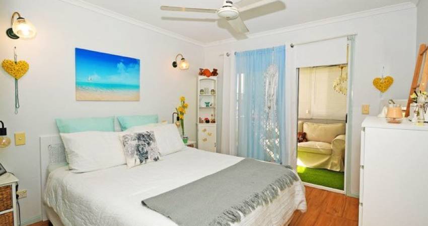 208-218 Elizabeth Street Urangan QLD 4655-4