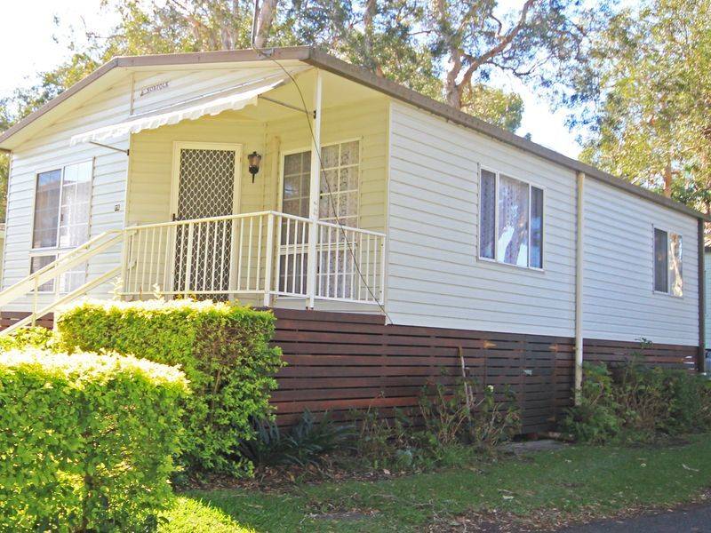 Dunbogan, NSW 2443 1