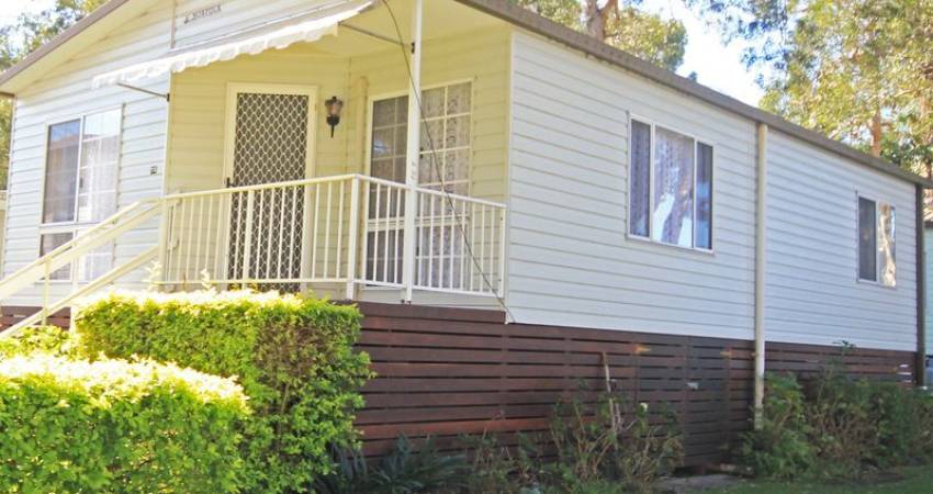 Dunbogan, NSW 2443 1