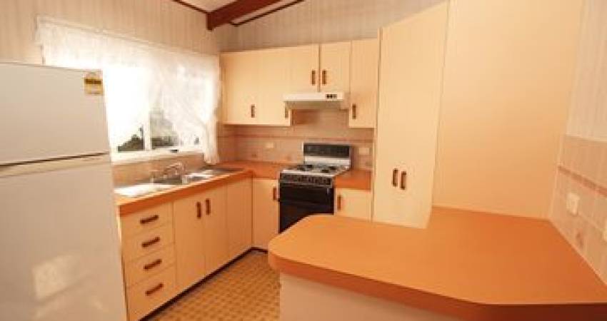 Dunbogan, NSW 2443 2