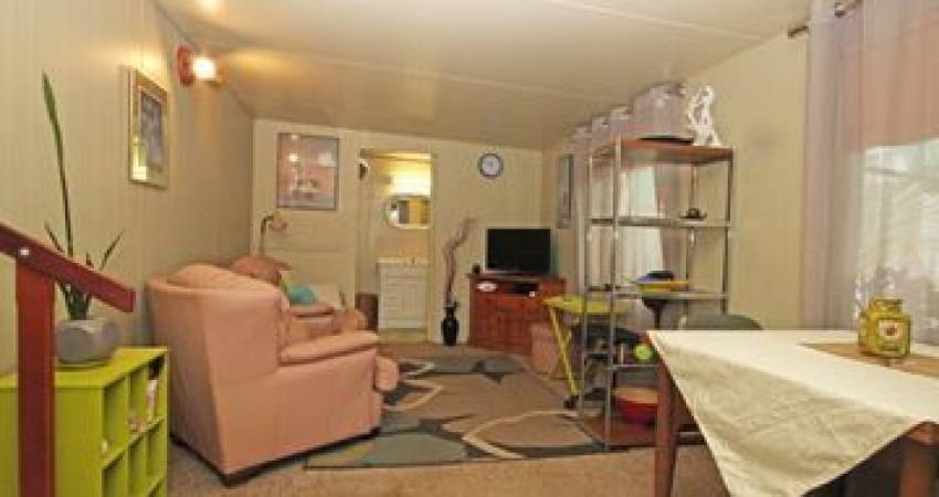 DUNBOGAN NSW 2443 1