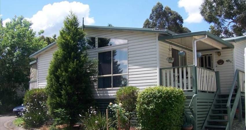 Dural NSW 2158 2