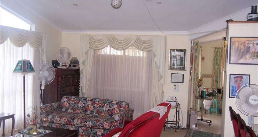 Dural NSW 2158 1