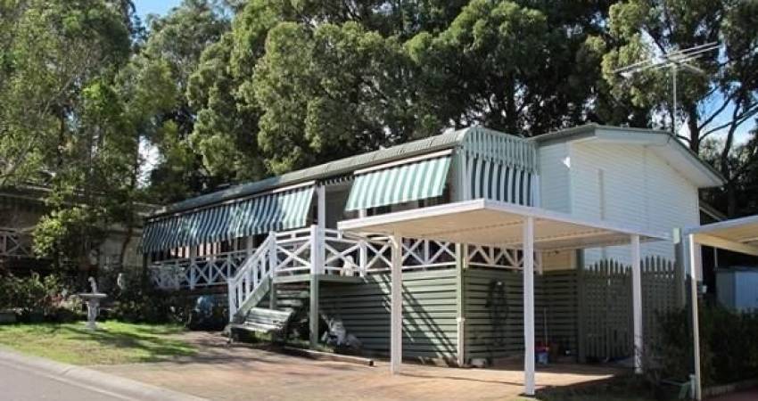 Dural NSW 2158 2