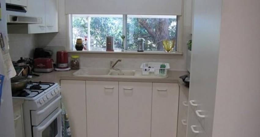 Dural NSW 2158 1