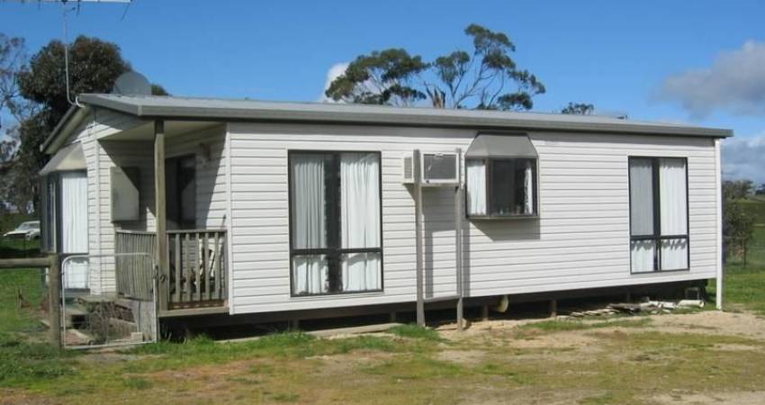 ELAINE VIC 3334 1