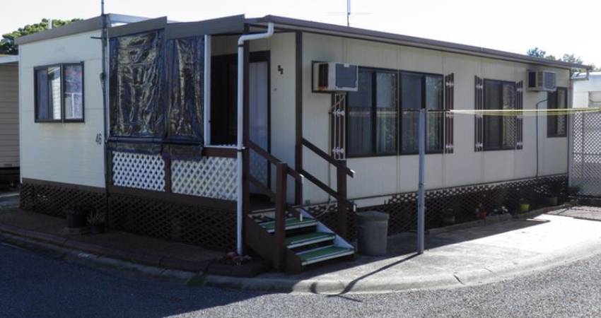 East 46 1a Gerald Street BELMONT NSW 2280 2