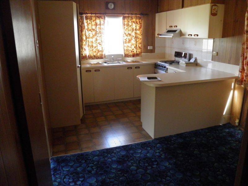 East 46 1a Gerald Street BELMONT NSW 2280 1