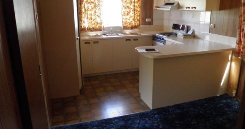 East 46 1a Gerald Street BELMONT NSW 2280 1