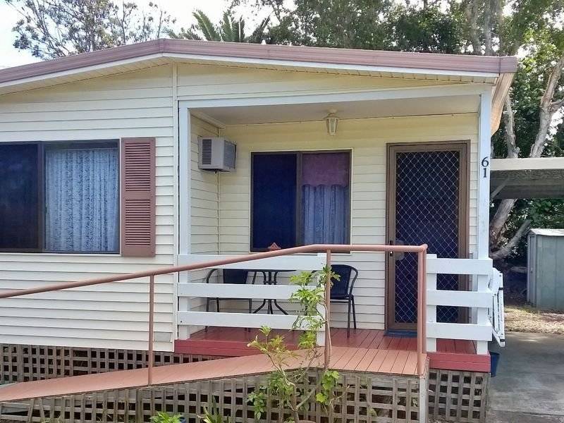 East 61 1a Gerald Street Belmont NSW 2280 1