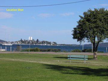 East 61 1a Gerald Street Belmont NSW 2280 2