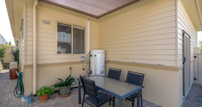 23/1 McKenzie Dr, Highland Park QLD 4211 - 7
