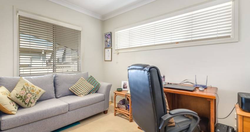 23/1 McKenzie Dr, Highland Park QLD 4211 - 6