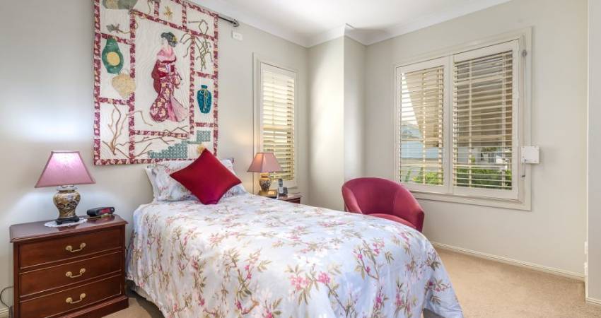 23/1 McKenzie Dr, Highland Park QLD 4211 - 4