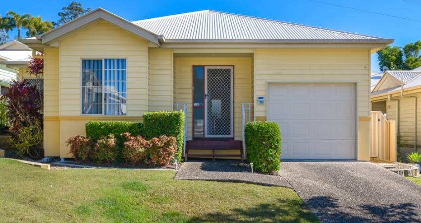 14/1 McKenzie Dr, Highland Park QLD 4211 - 1
