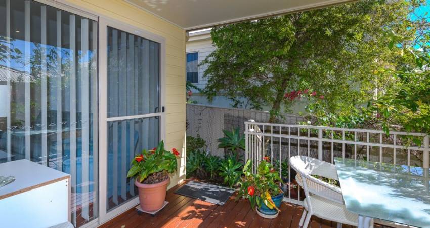 14/1 McKenzie Dr, Highland Park QLD 4211 -  2