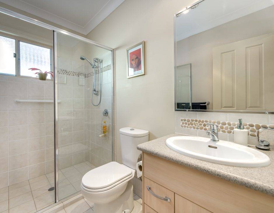 14/1 McKenzie Dr, Highland Park QLD 4211 - 7