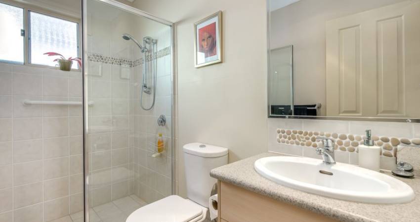 14/1 McKenzie Dr, Highland Park QLD 4211 - 7