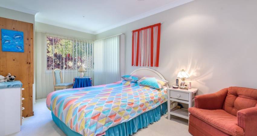 14/1 McKenzie Dr, Highland Park QLD 4211 - 6