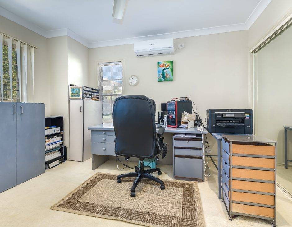 14/1 McKenzie Dr, Highland Park QLD 4211 - 5