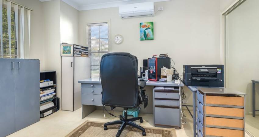 14/1 McKenzie Dr, Highland Park QLD 4211 - 5