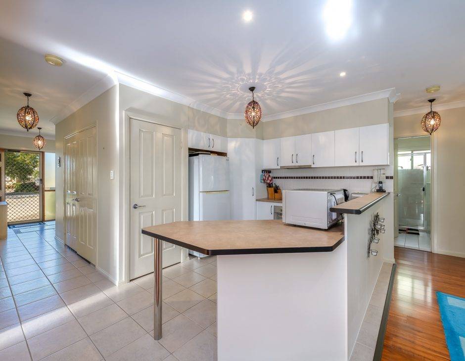 14/1 McKenzie Dr, Highland Park QLD 4211 - 4