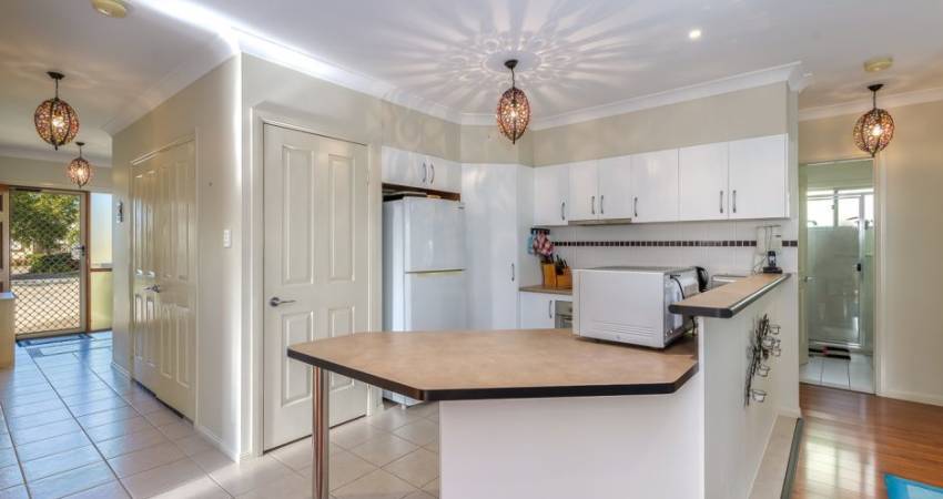 14/1 McKenzie Dr, Highland Park QLD 4211 - 4