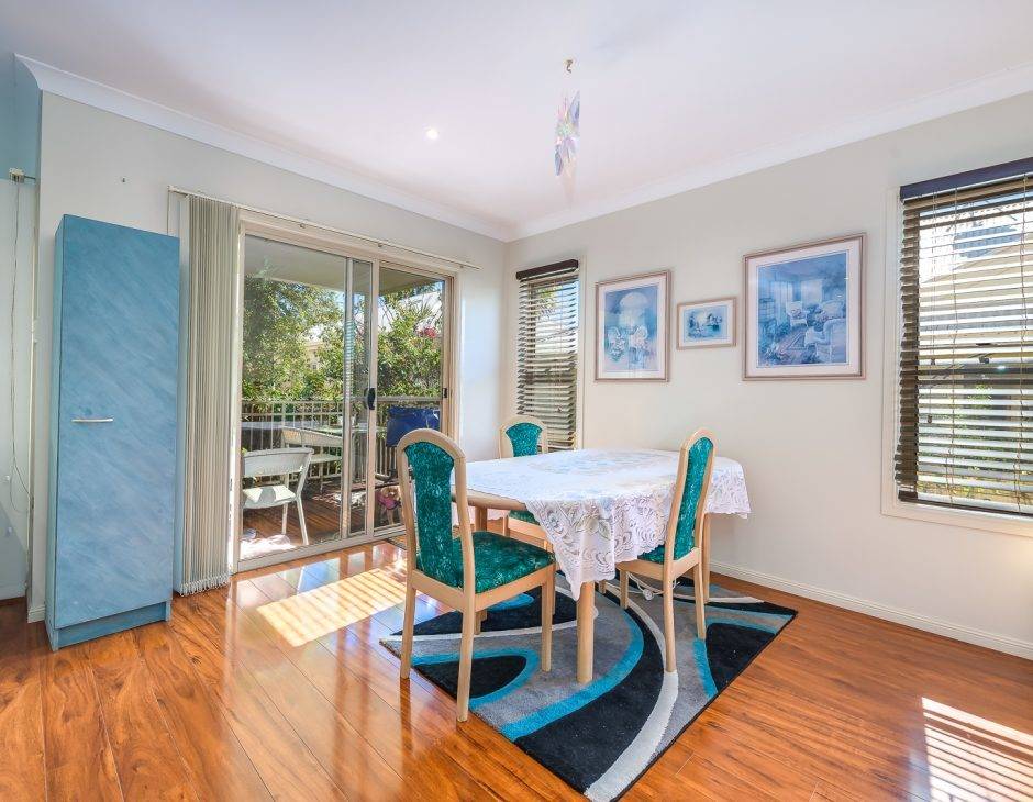 14/1 McKenzie Dr, Highland Park QLD 4211 - 3