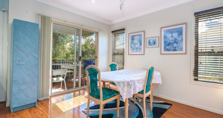 14/1 McKenzie Dr, Highland Park QLD 4211 - 3