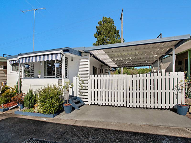 Emu Plains, NSW 2750 1