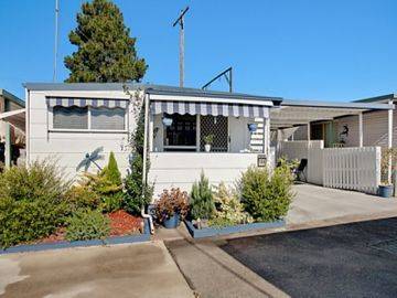 Emu Plains, NSW 2750 2