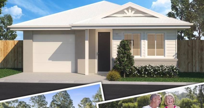 "168/41 Radke Road  Bethania, QLD 4205""168/41 Radke Road  Bethania, QLD 4205"