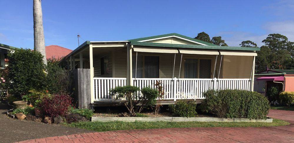 29/1 Ferrells Road, Cooroy QLD 4563 1